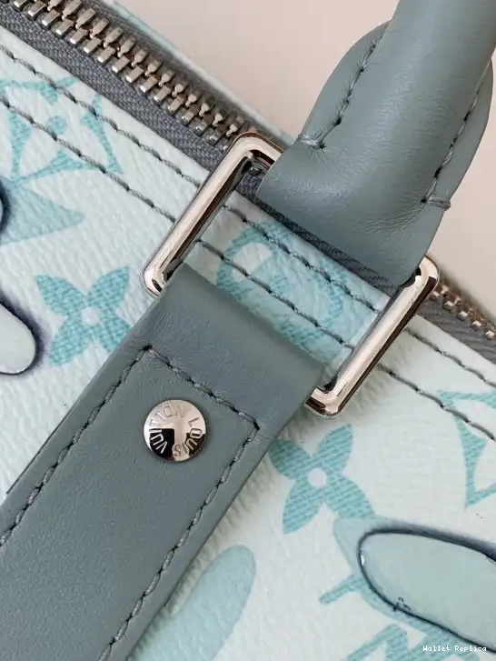 Cheap 25 VUITTON KEEPALL BANDOULIÈRE LOUIS 0619